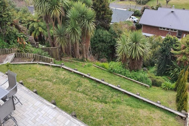 Photo of property in 5a French Place, Tihiotonga, Rotorua, 3015
