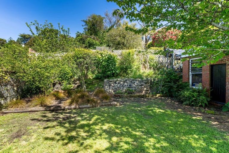 Photo of property in 21 Skibo Street, Kew, Dunedin, 9012