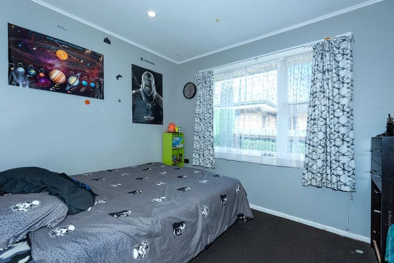 Photo of property in 230 Shortland Street, Aranui, Christchurch, 8061