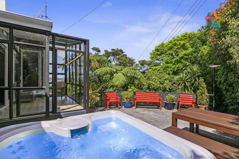 Photo of property in 27 Vista Grove, Kelson, Lower Hutt, 5010