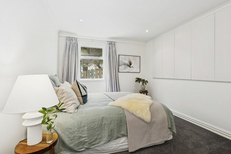 Photo of property in 212 Cockayne Road, Ngaio, Wellington, 6035
