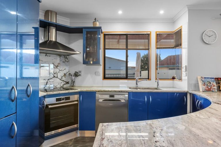 Photo of property in 25 Bermuda Drive, Papamoa Beach, Papamoa, 3118