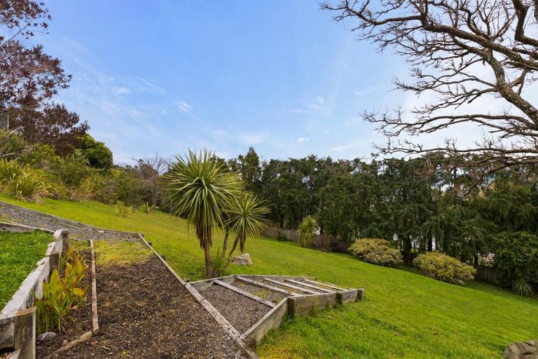 Photo of property in 62 Newman Drive, Enner Glynn, Nelson, 7011