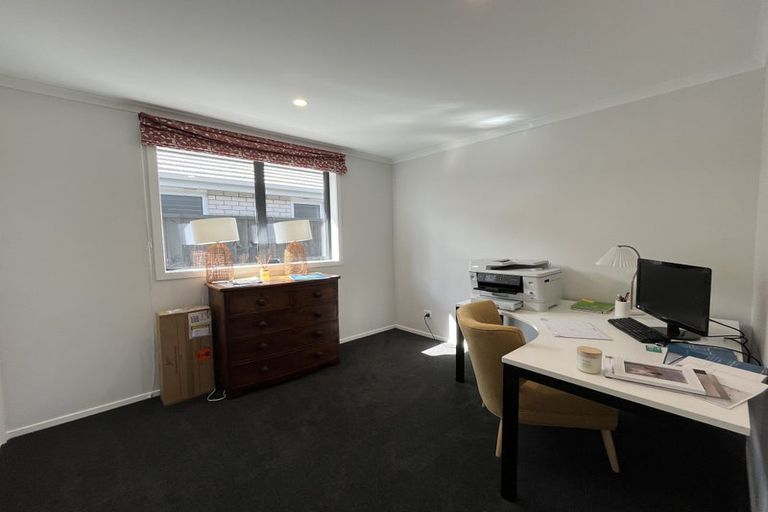 Photo of property in 11 Kaihaukai Lane, Ramarama, 2579