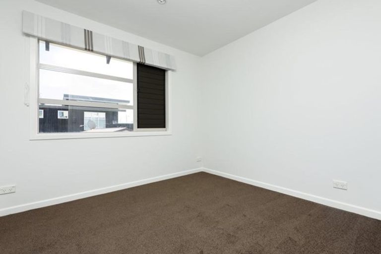 Photo of property in 790a Papamoa Beach Road, Papamoa Beach, Papamoa, 3118