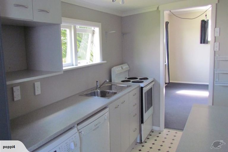 Photo of property in 17 Bidwill Street, Mount Cook, Wellington, 6021