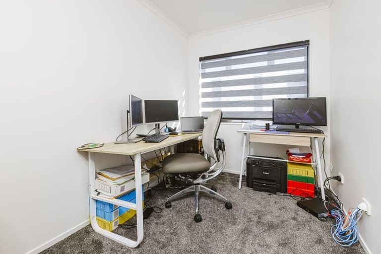 Photo of property in 10a John Street, Mangere East, Auckland, 2024