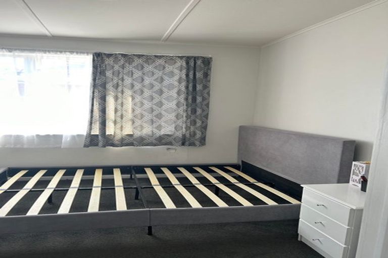 Photo of property in 36 Chapman Crescent, Naenae, Lower Hutt, 5011