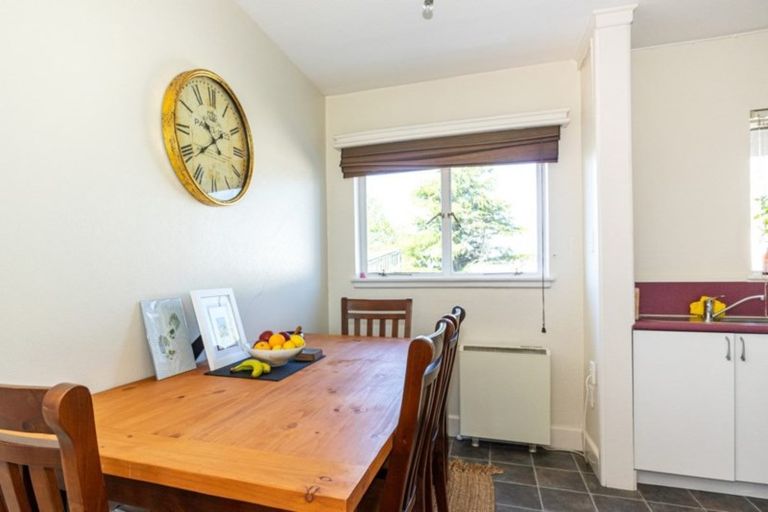 Photo of property in 1-12/48 The Bay Hill, Timaru, 7910