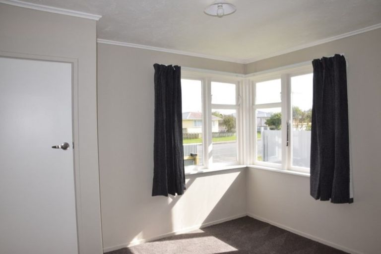 Photo of property in 96 Bain Street, Kingswell, Invercargill, 9812