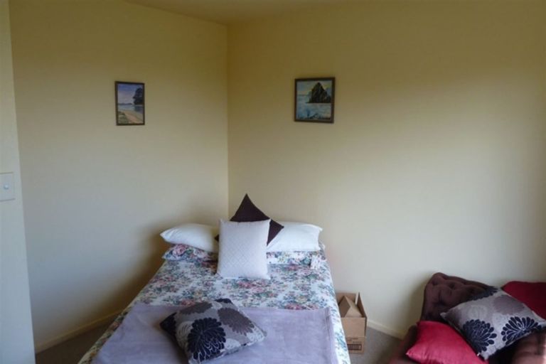 Photo of property in 219 Waikiekie Road, Thames, 3500