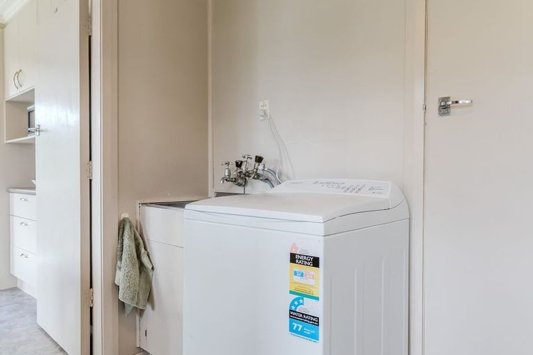 Photo of property in 178 Forfar Street, Maryhill, Dunedin, 9011