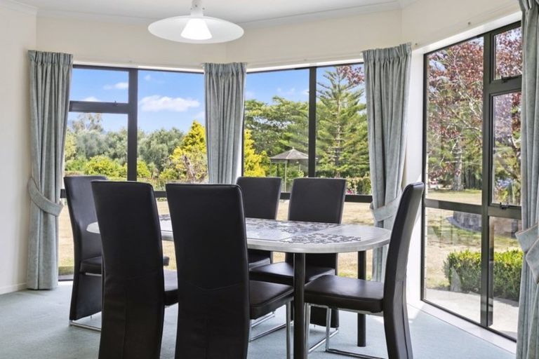 Photo of property in 352 Tuapiro Road, Tahawai, Katikati, 3170