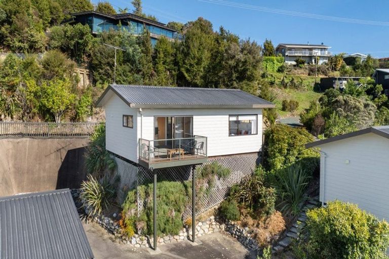 Photo of property in 7/8 Kotare Place, Kaiteriteri, Motueka, 7197