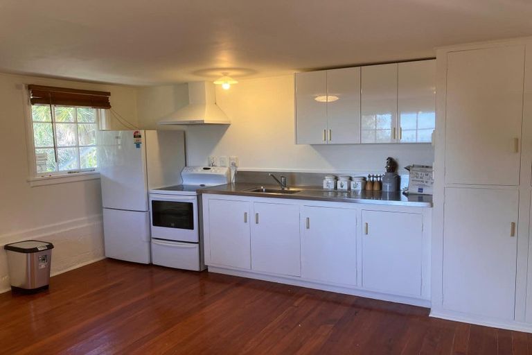 Photo of property in 11a Gwynfa Avenue, Cashmere, Christchurch, 8022
