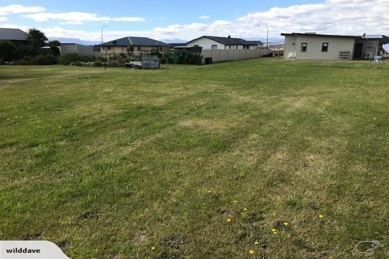 Photo of property in 20 Asher Avenue, Te Anau, 9600