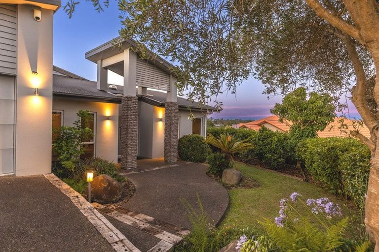 Photo of property in 3 Trinidad Place, Flagstaff, Hamilton, 3210