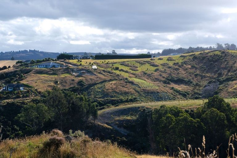 Photo of property in 61 Creamery Road, Ocean View, Dunedin, 9035