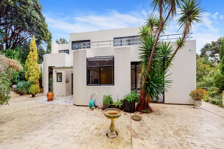 Photo of property in 65 Nevay Road, Miramar, Wellington, 6022