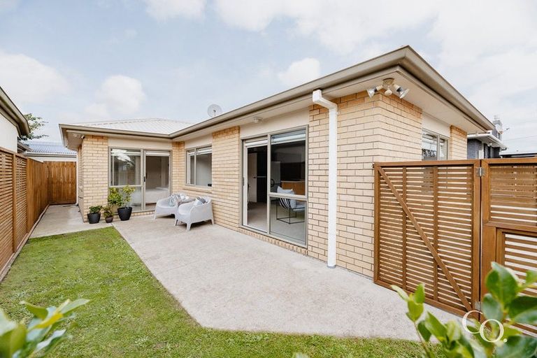 Photo of property in 21b Carysfort Street, Mount Maunganui, 3116