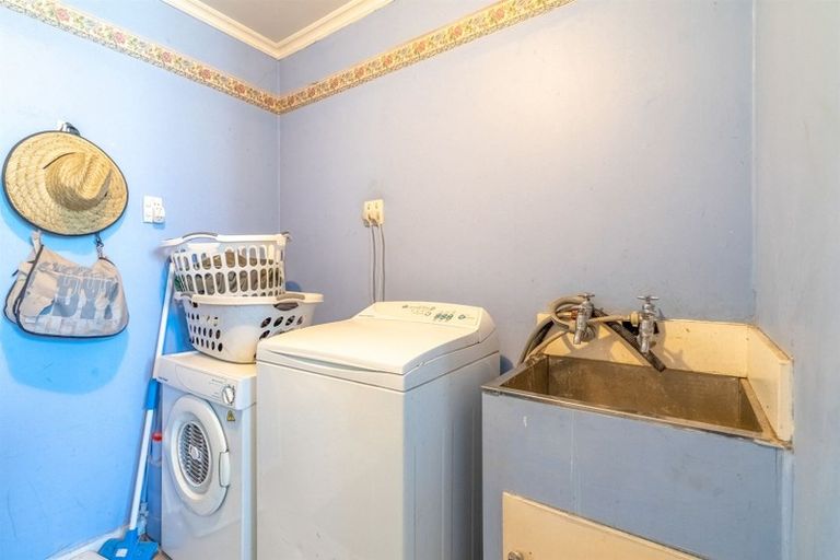 Photo of property in 196 Ettrick Street, Appleby, Invercargill, 9812