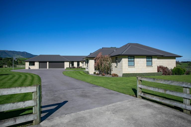 Photo of property in 210c Okauia Springs Road, Okauia, Matamata, 3471