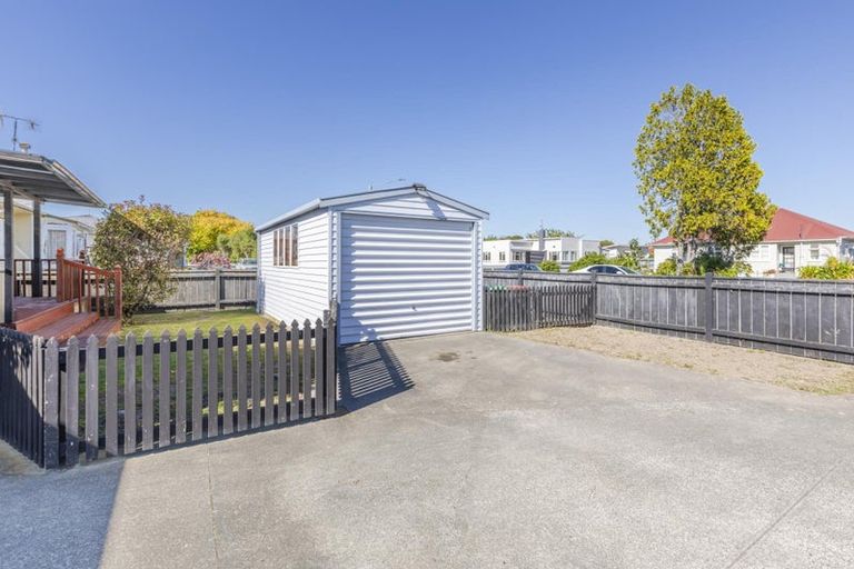 Photo of property in 42a Bedford Road, Marewa, Napier, 4110