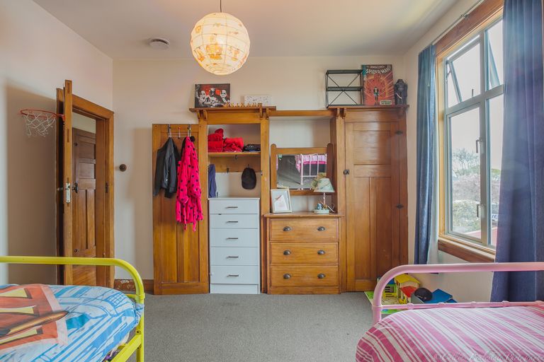 Photo of property in 40 Trafalgar Street, Maori Hill, Timaru, 7910