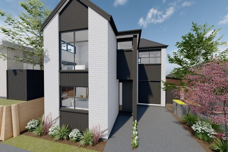 Photo of property in 60 Scenic Rise, Rototuna North, 3281