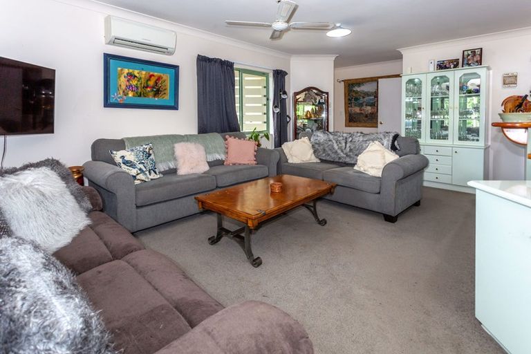 Photo of property in 36 Herbert Drive, Whangamata, 3620