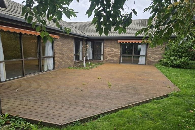 Photo of property in 5 Kelson Lane, Ilam, Christchurch, 8041