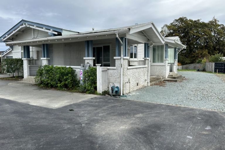 Photo of property in 4a Langbein Street, Stoke, Nelson, 7011