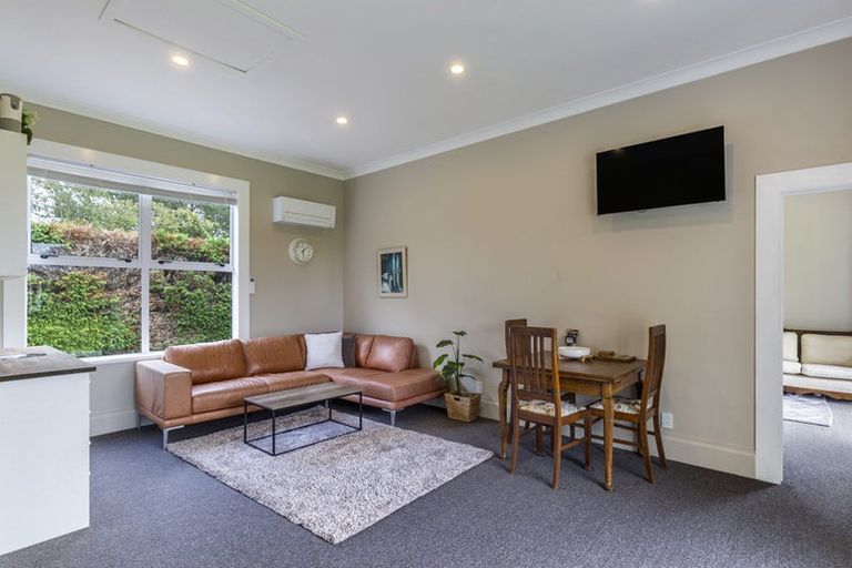 Photo of property in 2/334 White Road, Broadlands, 3081