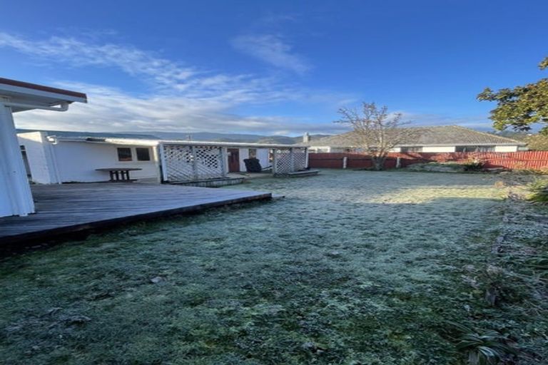 Photo of property in 34 Clouston Park Road, Clouston Park, Upper Hutt, 5018