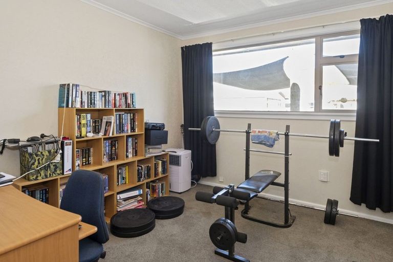 Photo of property in 7 Frome Street, Oamaru North, Oamaru, 9400