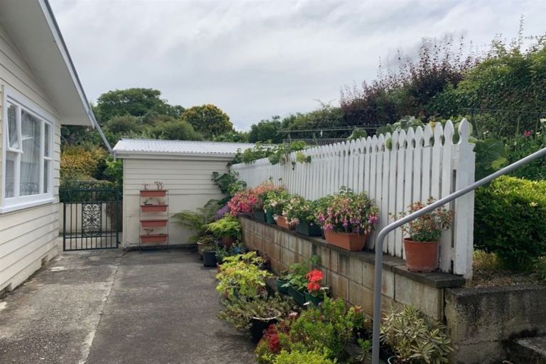 Photo of property in 7 Rata Place, Lansdowne, Masterton, 5810