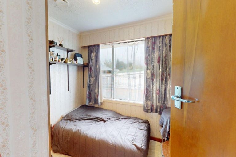 Photo of property in 34 Catherine Street, Tinwald, Ashburton, 7700