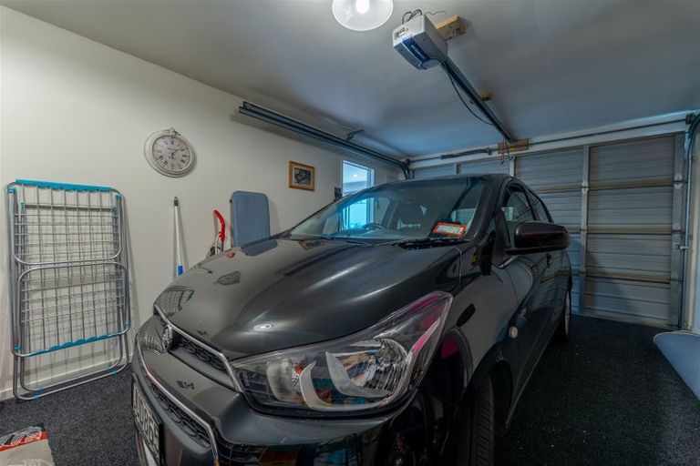 Photo of property in 2/92 Arthur Street, Seaview, Timaru, 7910