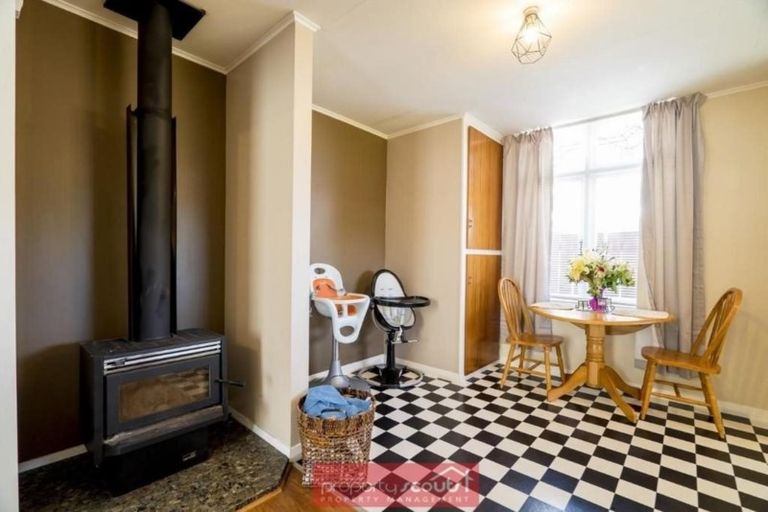 Photo of property in 15 Culling Street, Saint Kilda, Dunedin, 9012