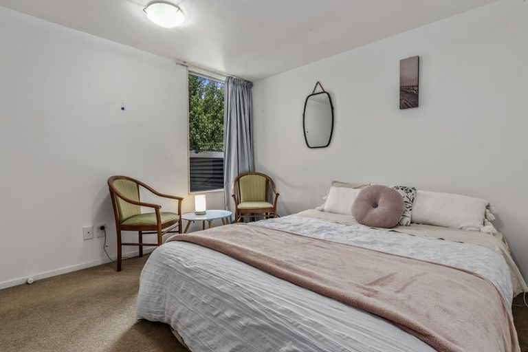 Photo of property in 42a Miro Street, Mount Maunganui, 3116