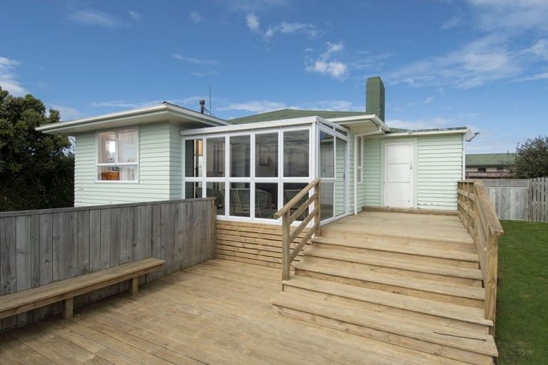Photo of property in 14 Kesteven Avenue, Parkvale, Tauranga, 3112