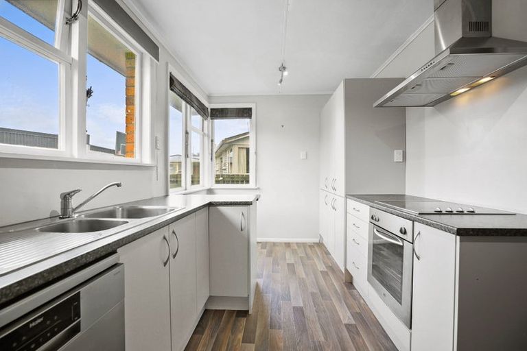 Photo of property in 4 Shaw Avenue, Paeroa, 3600