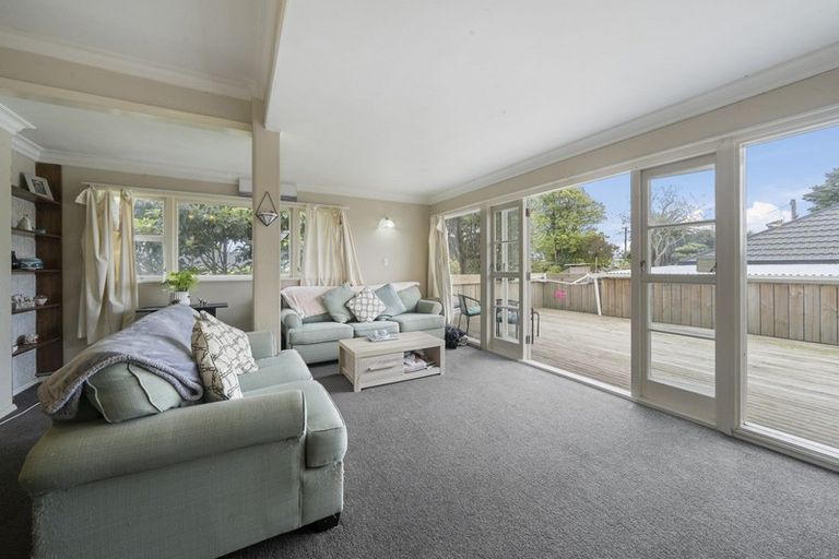 Photo of property in 20a Moana Road, Paraparaumu, 5032