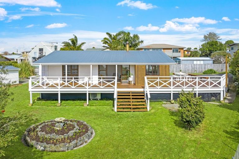 Photo of property in 22 Kawau View Road, Snells Beach, 0920