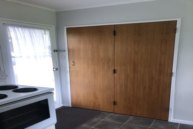 Photo of property in 69c Derby Street, Feilding, 4702