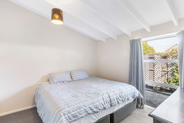 Photo of property in 7 Seddon Street, Rangiora, 7400