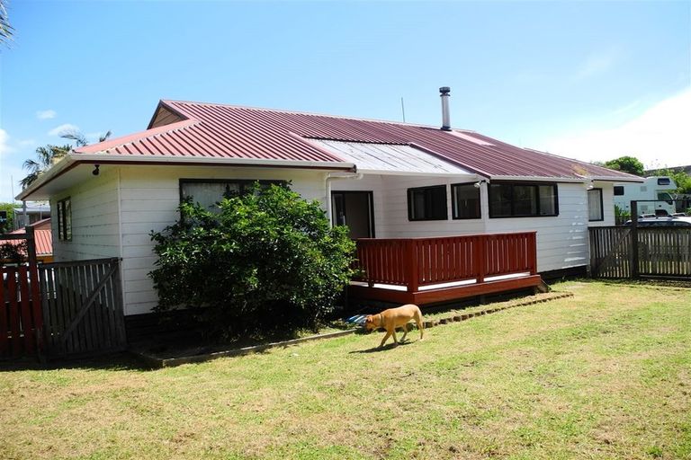 Photo of property in 20 Kaka Street, Ahipara, Kaitaia, 0481