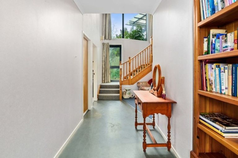 Photo of property in 45 Brunswick Drive, Tikitere, Rotorua, 3074