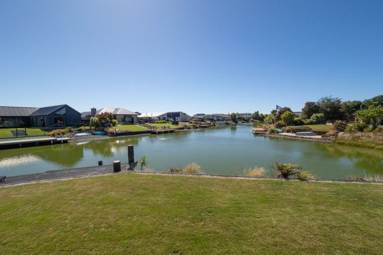 Photo of property in 8 Halston Close, Huntingdon, Ashburton, 7774