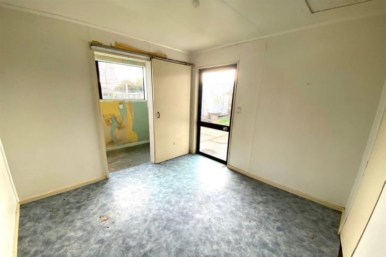 Photo of property in 40 Stewart Street, Balclutha, 9230